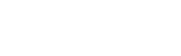 FAQ: Can I use hair instead of ashes?